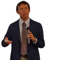 Prof. Dr. Takeshi Takama