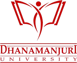 Dhanamanjuri University