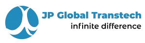 JP Global Transtech
