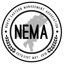 NEMA