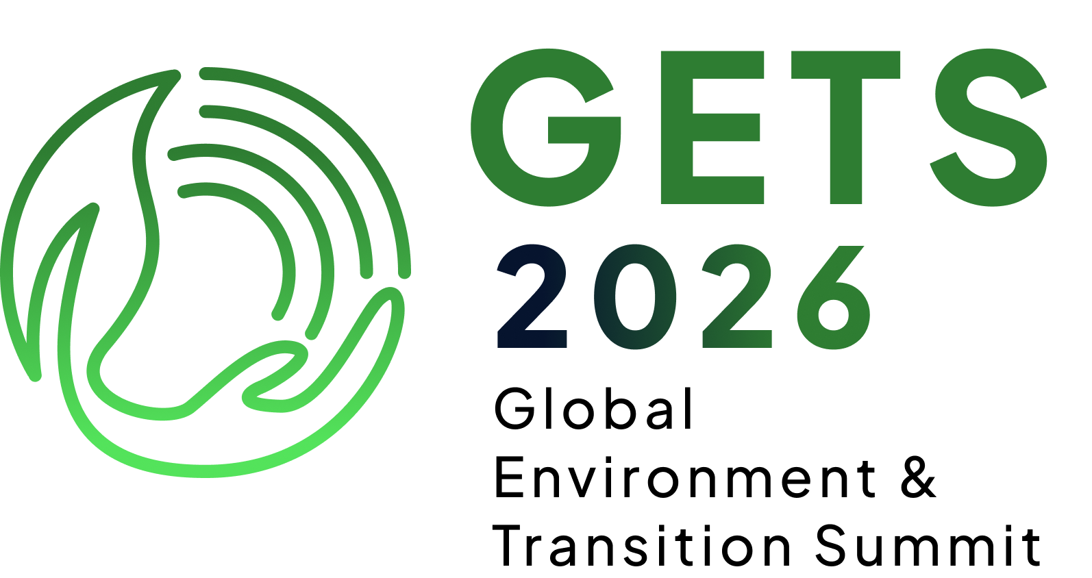 Conference Logo